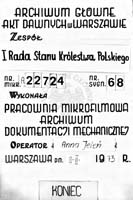 PL_1_184_68_9999-tablica koncowa